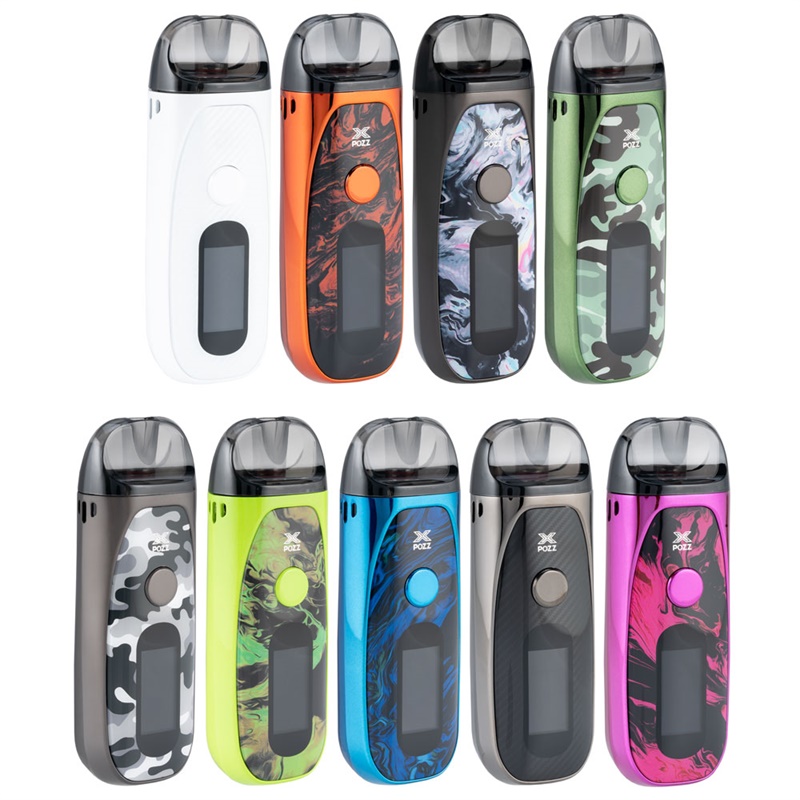 SMOK_Pozz_X_40W_Pod_System_Kit_All_Colors.jpg