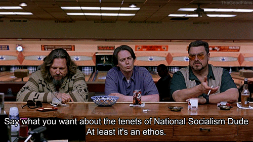 socialism-big-lebowski-ethos-2.gif