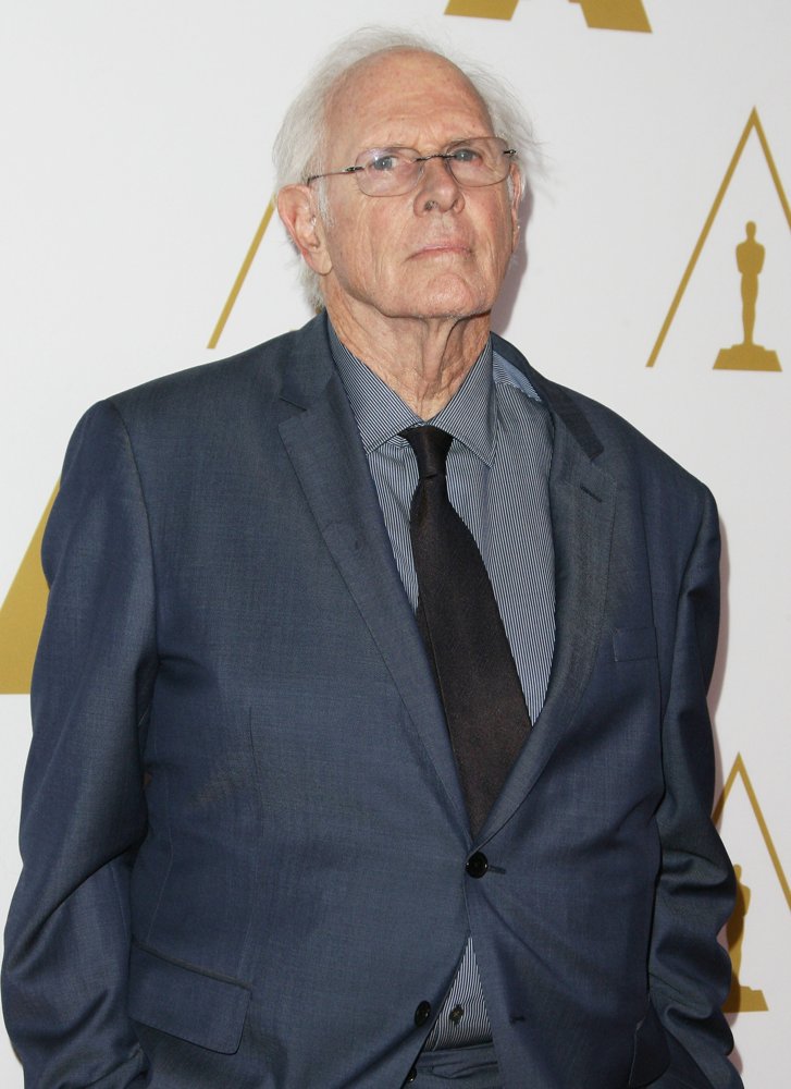 bruce-dern-86th-oscars-nominees-luncheon-02.jpg