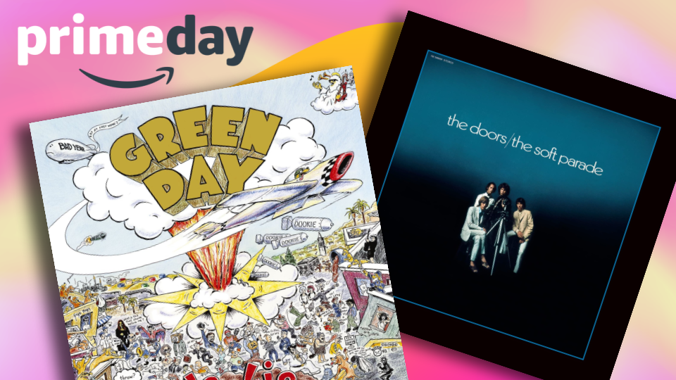 prime-day-vinyl-deals-1752099565937.png