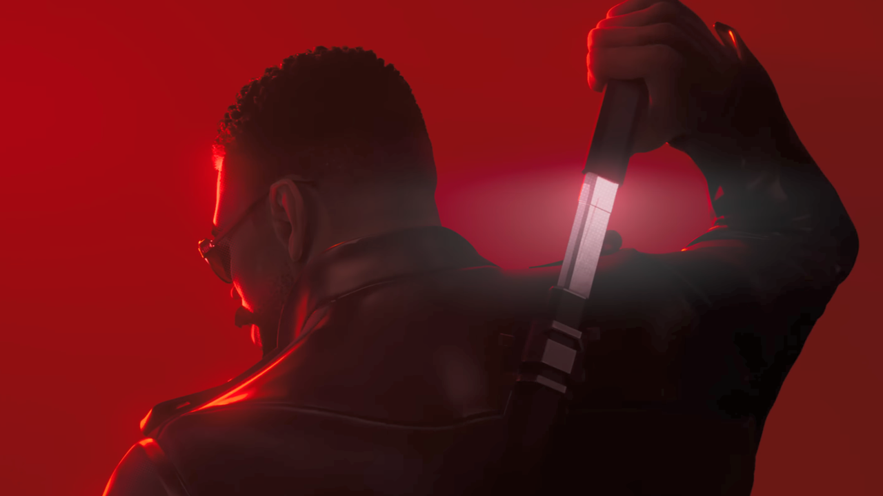 marvels-blade-game-1782147140341.png