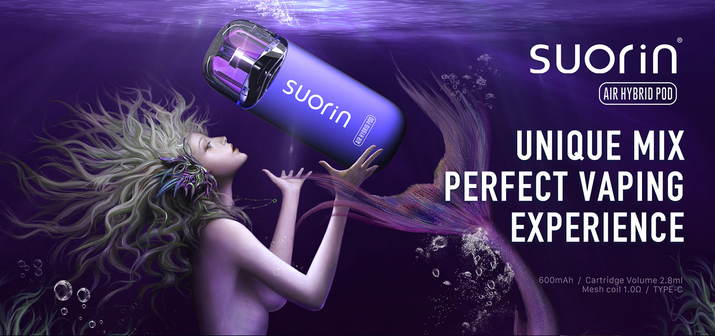 suorin-Air-hybrid-pod-kit_01.jpg