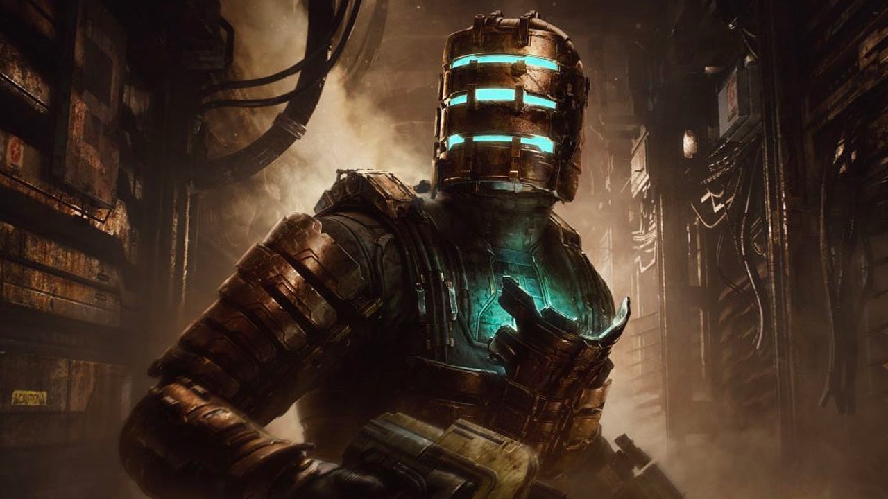 deadspace-1675806606088-1677475156937.jpg