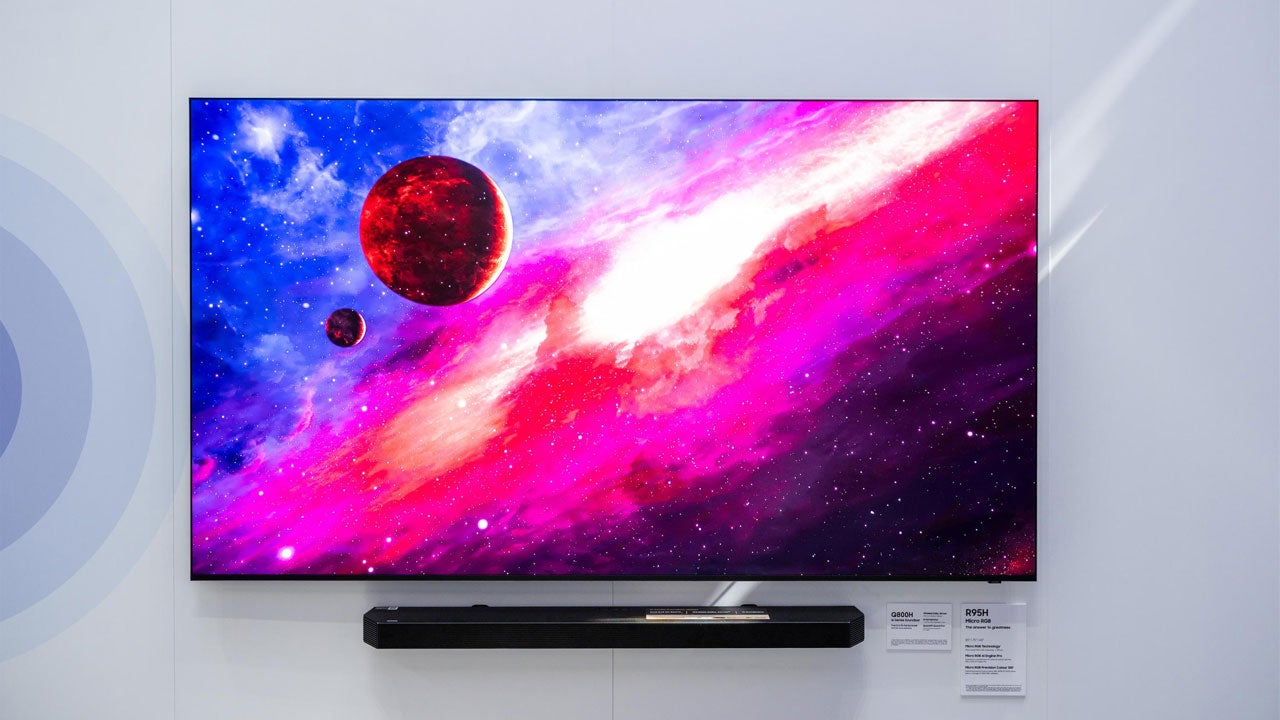 samsung-australia-ign-2026-tv-event-1776919825905.jpg