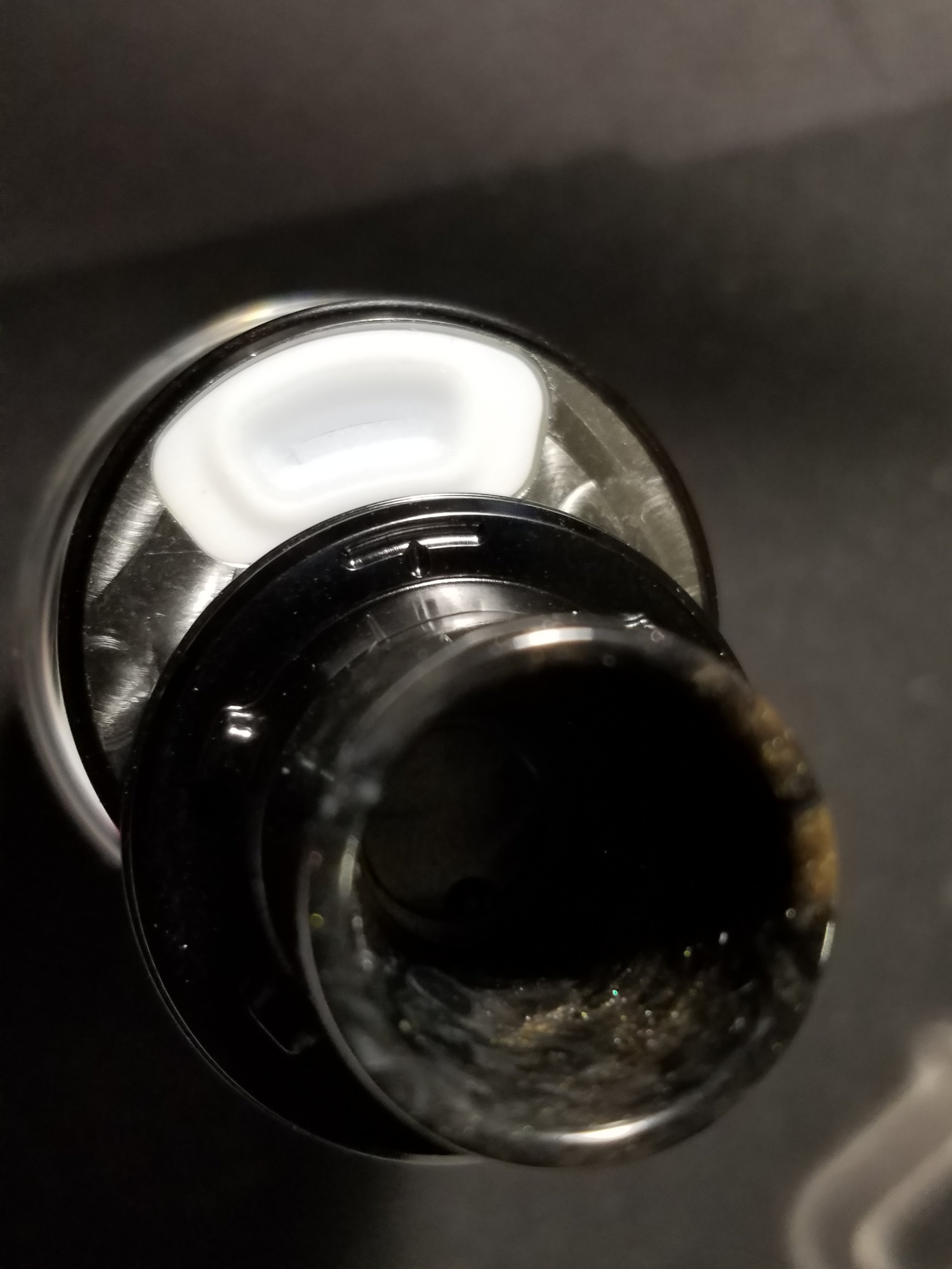 20180405_194919-1-jpg.734357