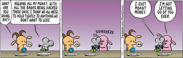 45e8ffc0a36b0132cb75005056a9545d