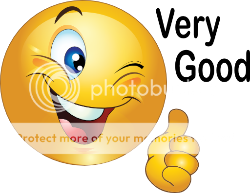 smiley-face-thumbs-up-cartoon-yTkeza64c_zpswrzfcidt.png