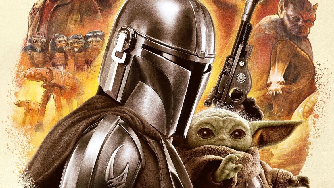 the-mandalorian-and-grogu-4k-1784641866479.jpg