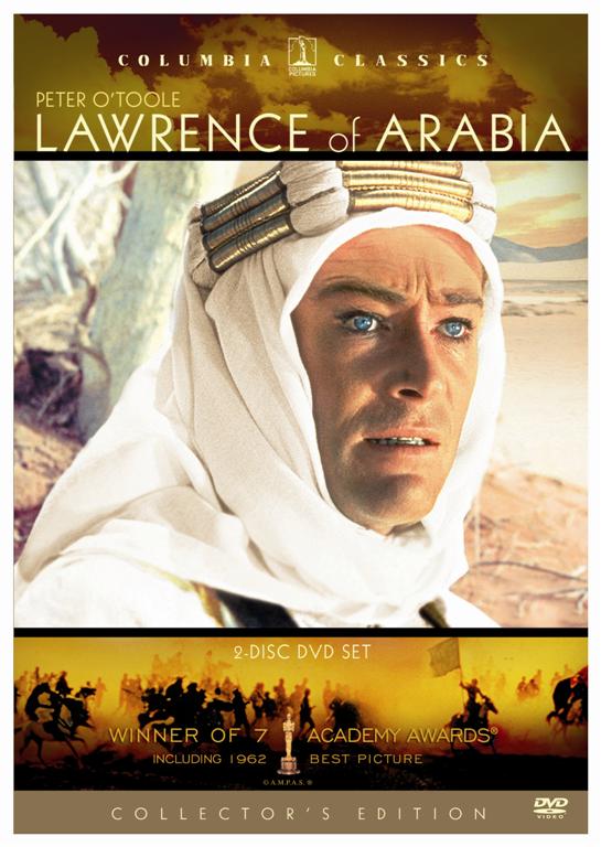600full-lawrence-of-arabia-poster.jpg