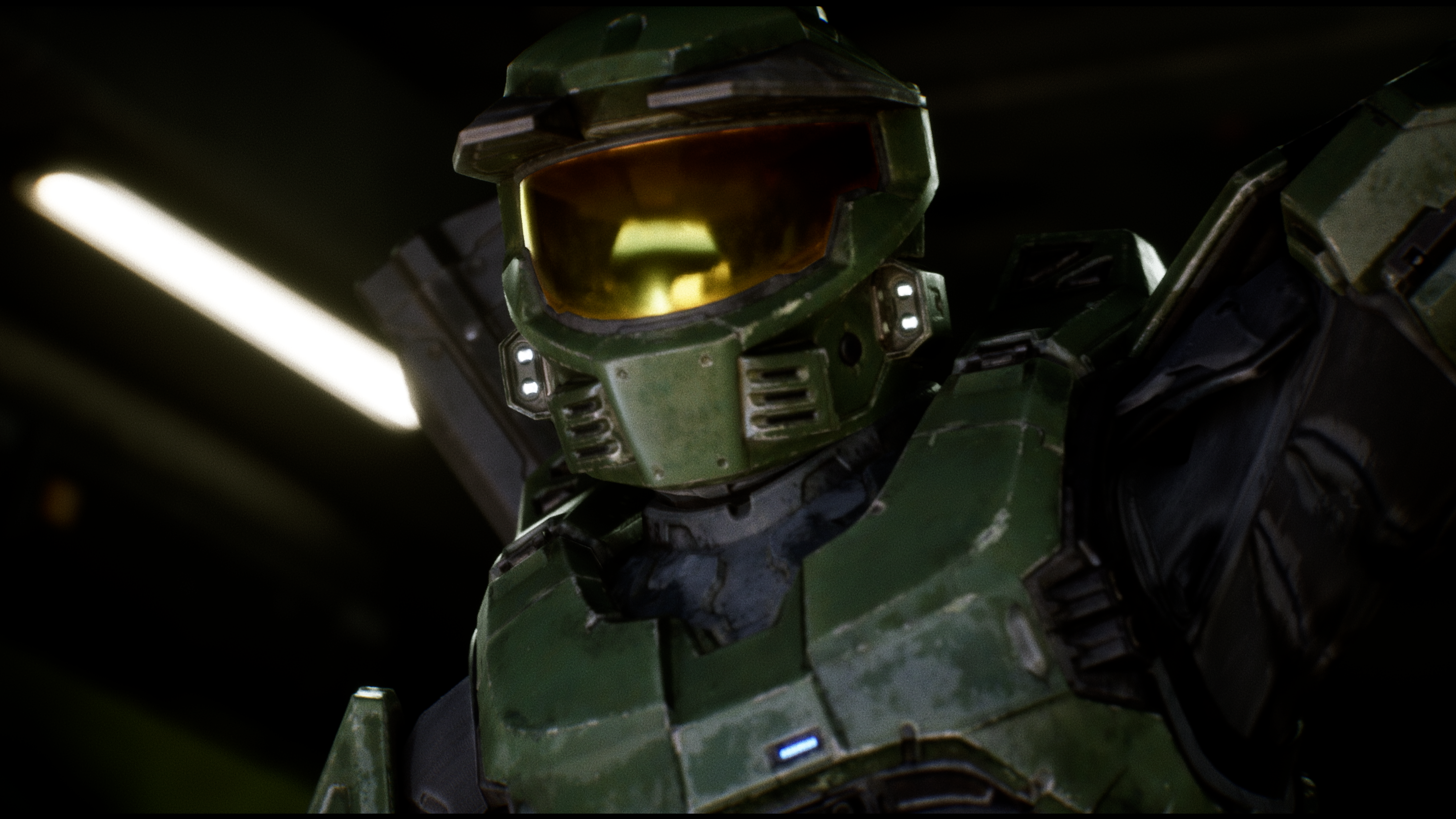 halo-main-1761337910456.png