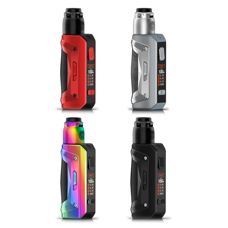 S100-Aegis-Solo-2-Kit-1.jpg