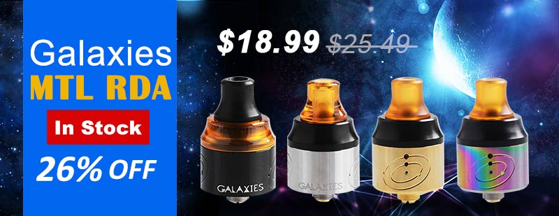 Galaxies-MTL-RDA.jpg