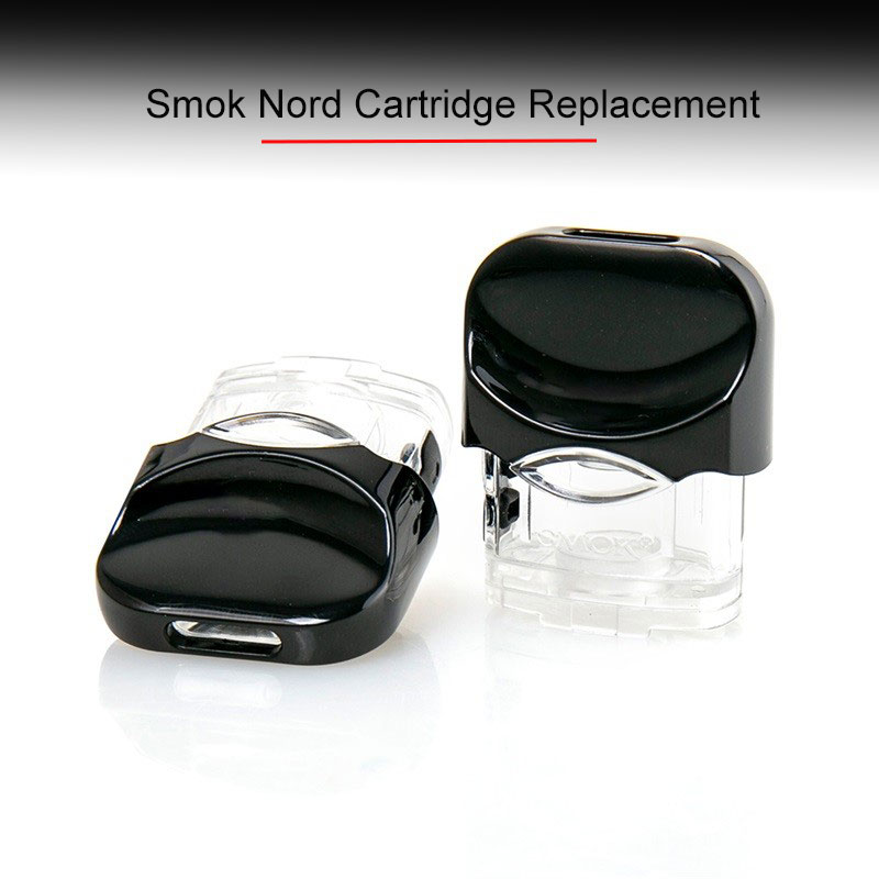 nord_pod_cartriddge-jpg.799695