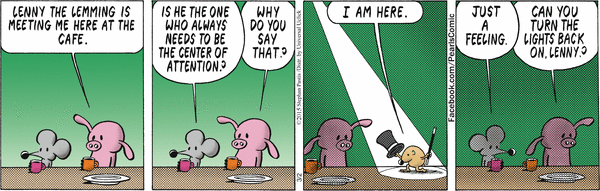 a708eb4095450132c6aa005056a9545d