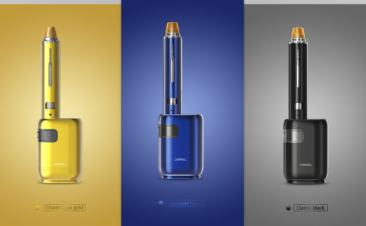 tim%E6%88%AA%E5%9B%BE20180915100032-png.766635