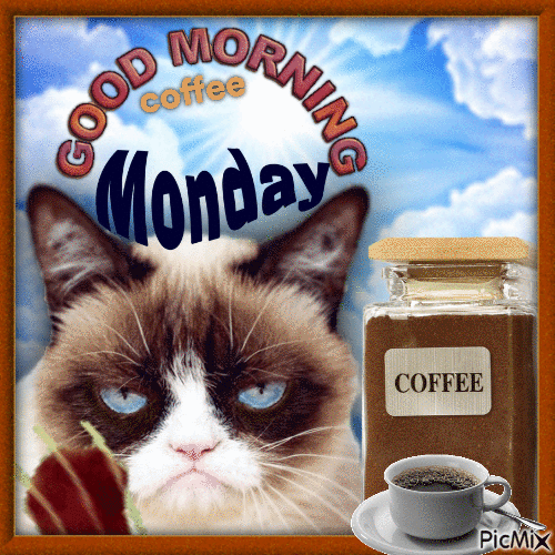 399000-Good-Morning-Monday-Coffee-Gif.gif