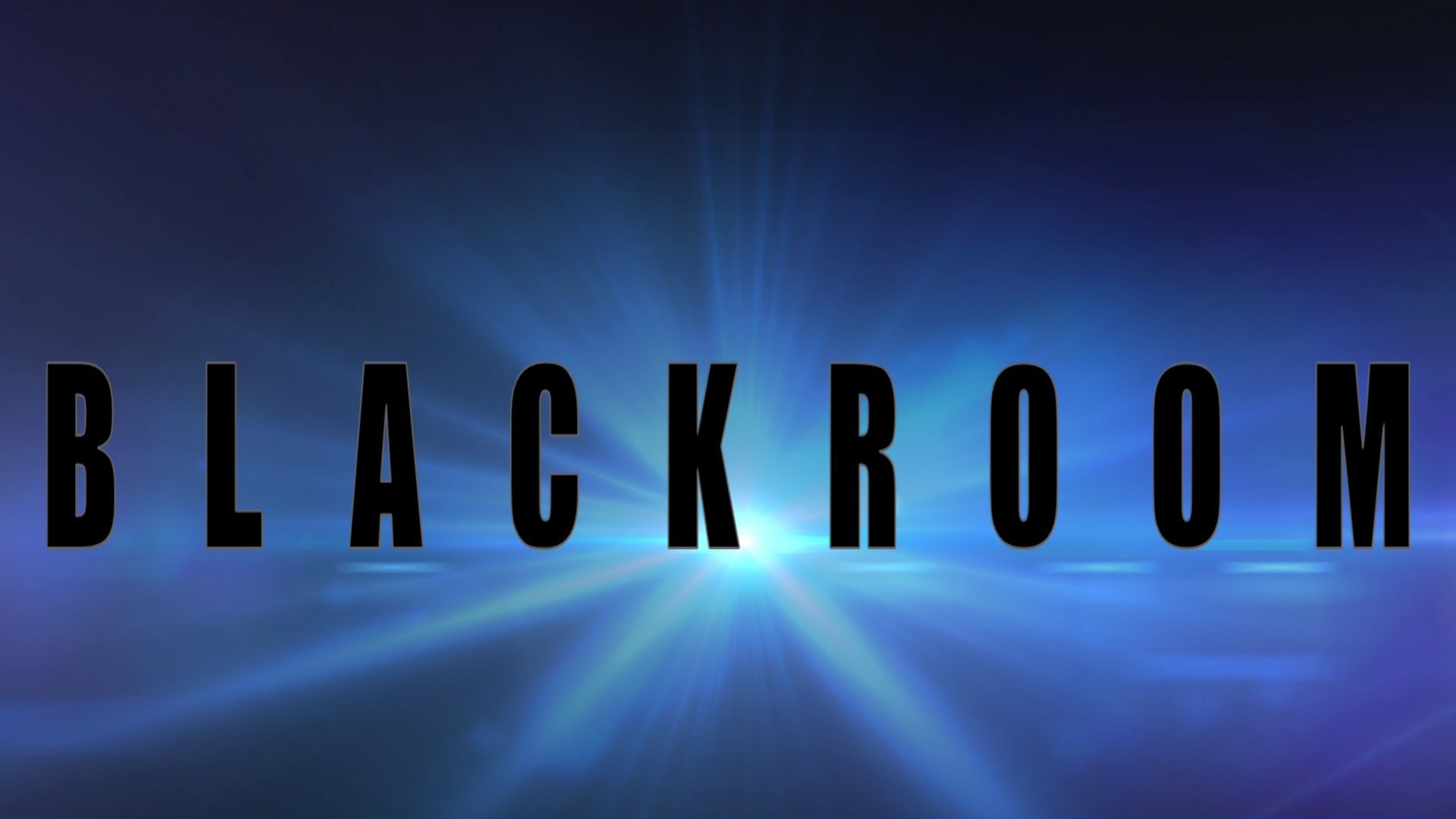 Blackroom-Logo.jpg