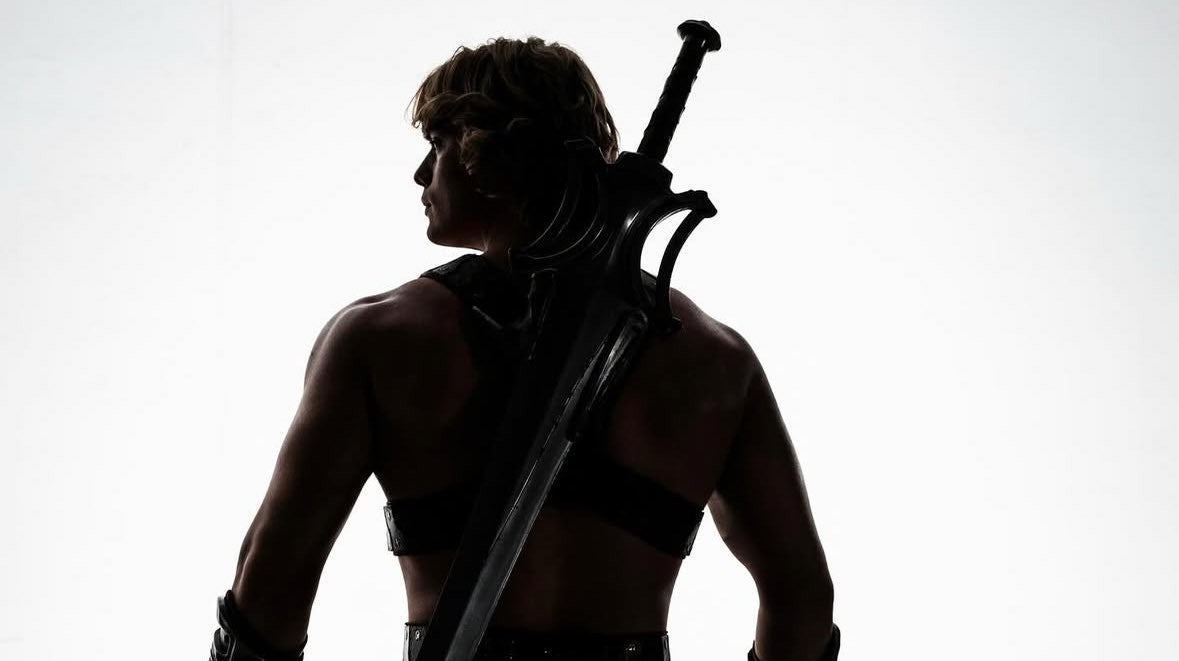 he-man-1750088774990.jpg