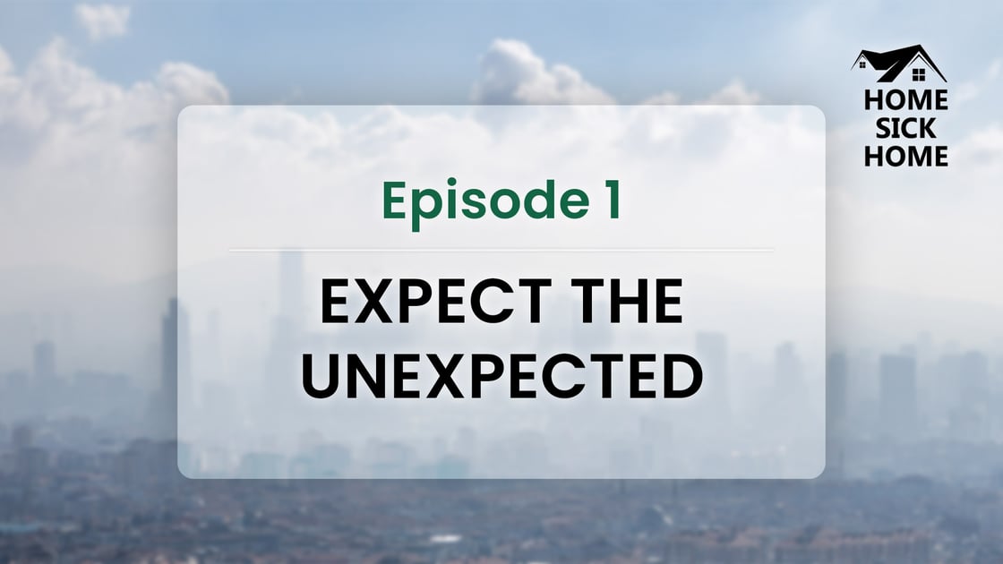 Episode-1-EXPECT-THE-UNEXPECTED-Thumbnail (1)