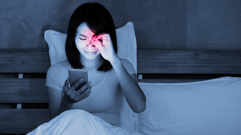 theartofantiaging.com