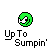 uptosumpn.gif