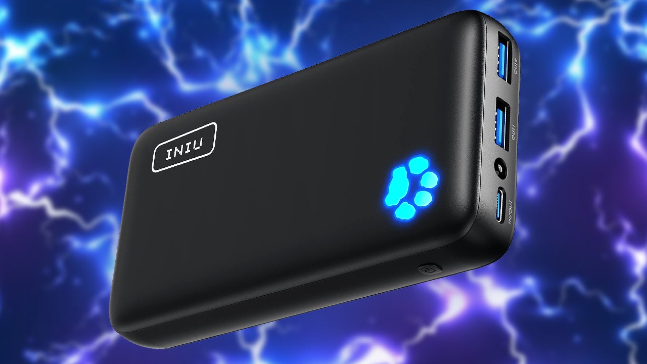 iniupowerbank-1742914805283.jpg
