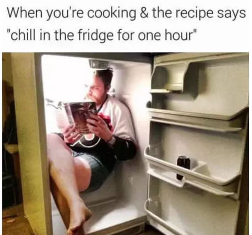 JtslxJRh.jpg