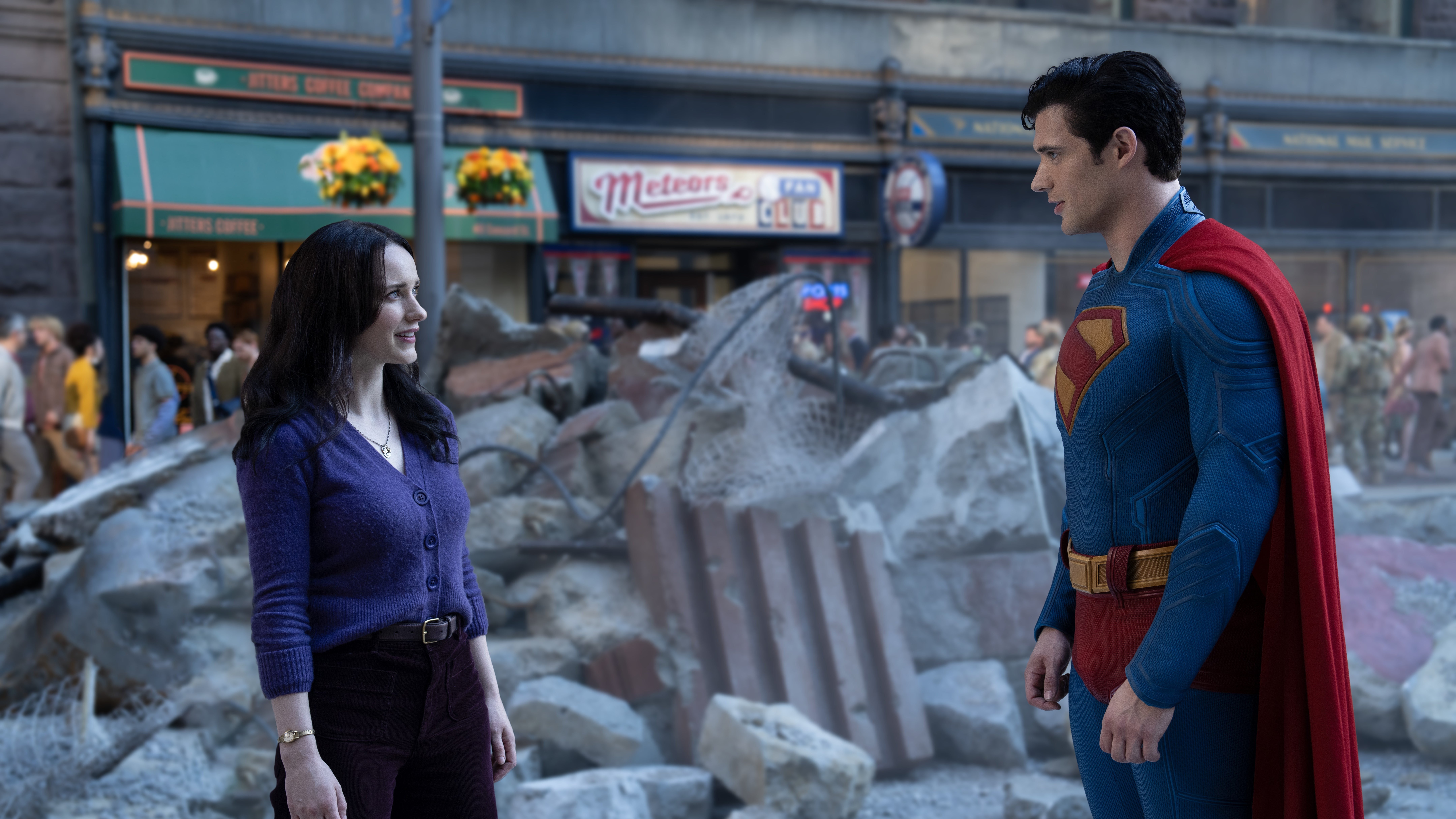 superman-lois-blogroll-1751066797262.jpeg