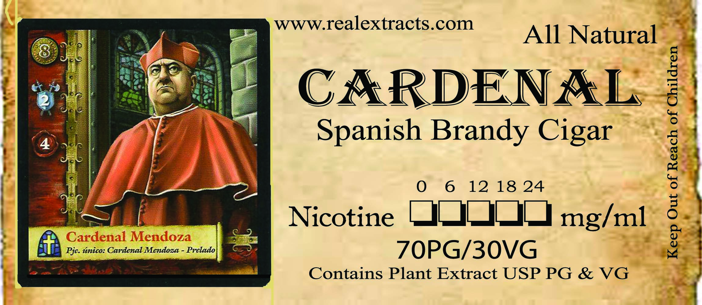 CARDENAL_Label.jpg