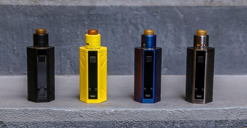 smoant-battlestar-squonk-kit-jpg.792883