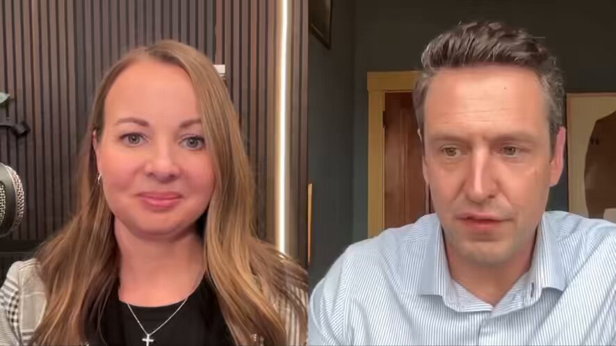 merylnass.substack.com