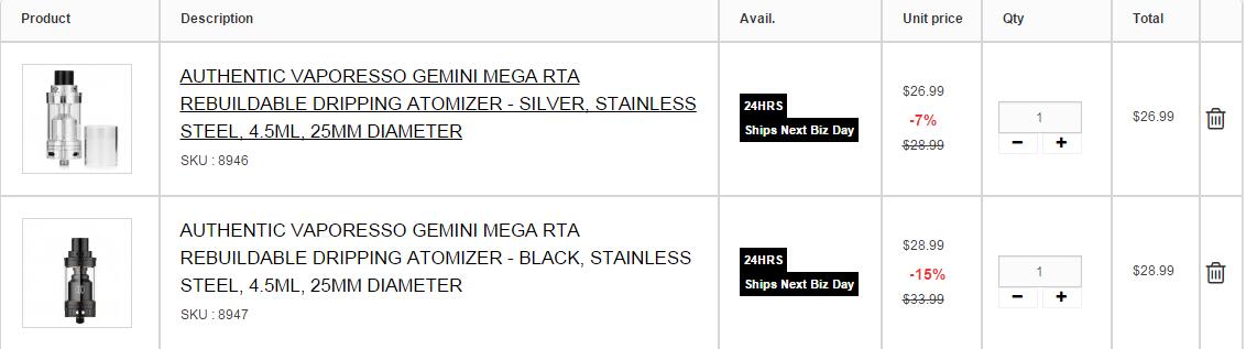 Vaporesso-Gemini-Mega-RTA-Discount-3FAVPE.jpg