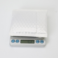 a64bbb6a3c.jpg.240x240.jpg