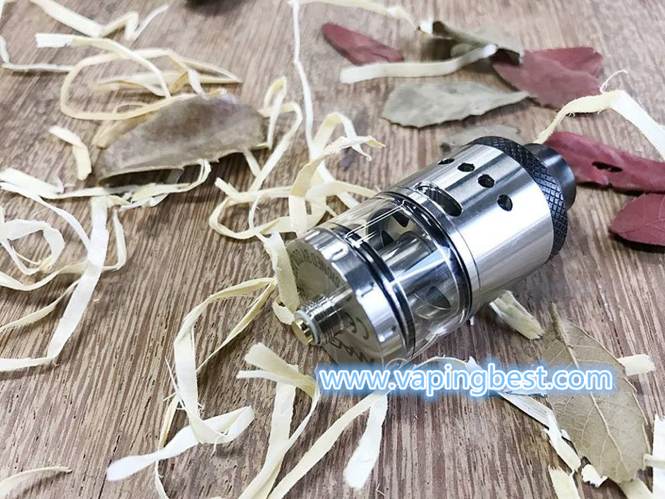 MAGE-COMBO-RDTARDA-Atomizer_副本.jpg