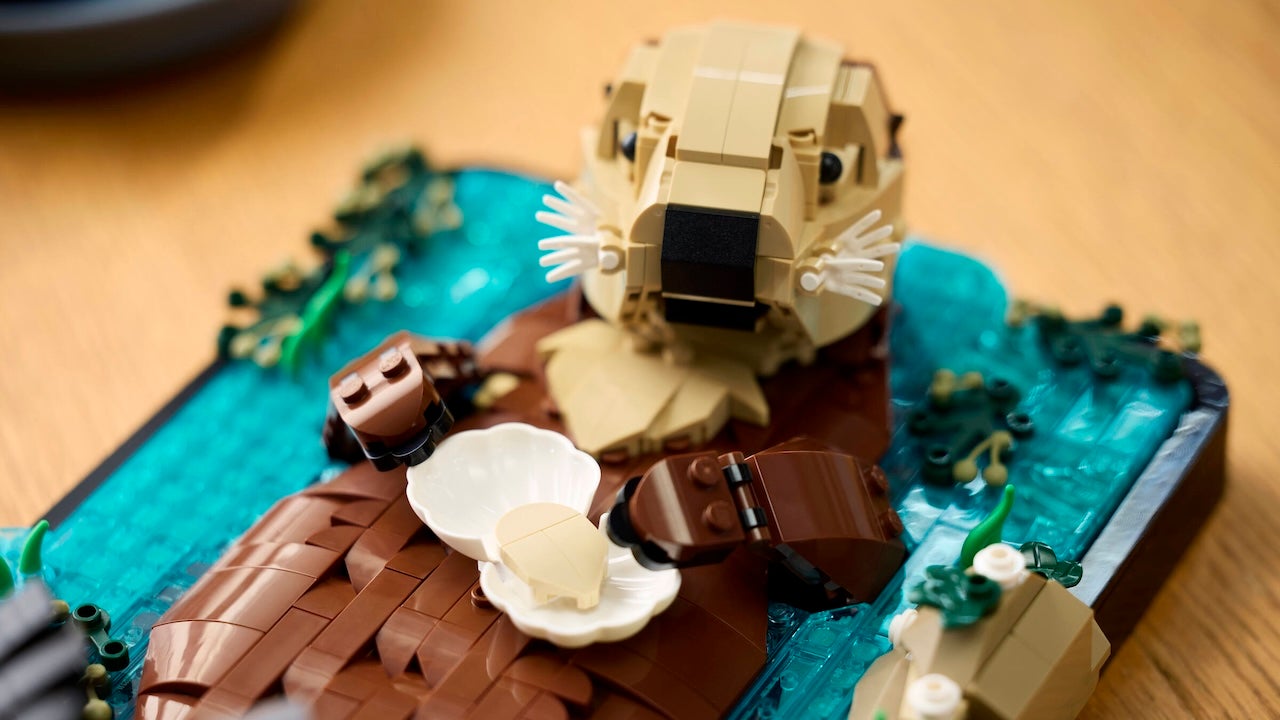 lego-otters-1770735037609.jpg