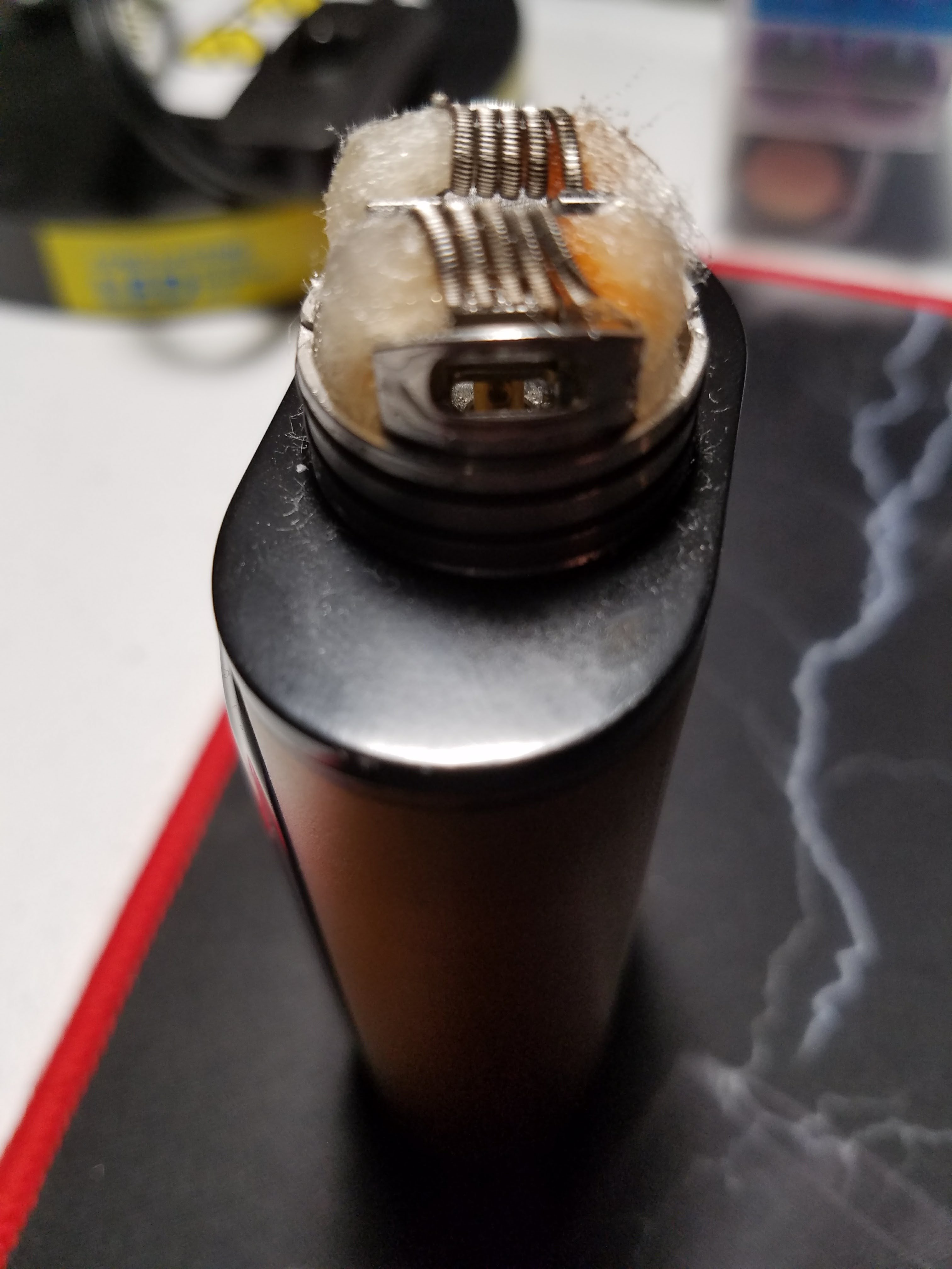 20180408_190814-jpg.740897