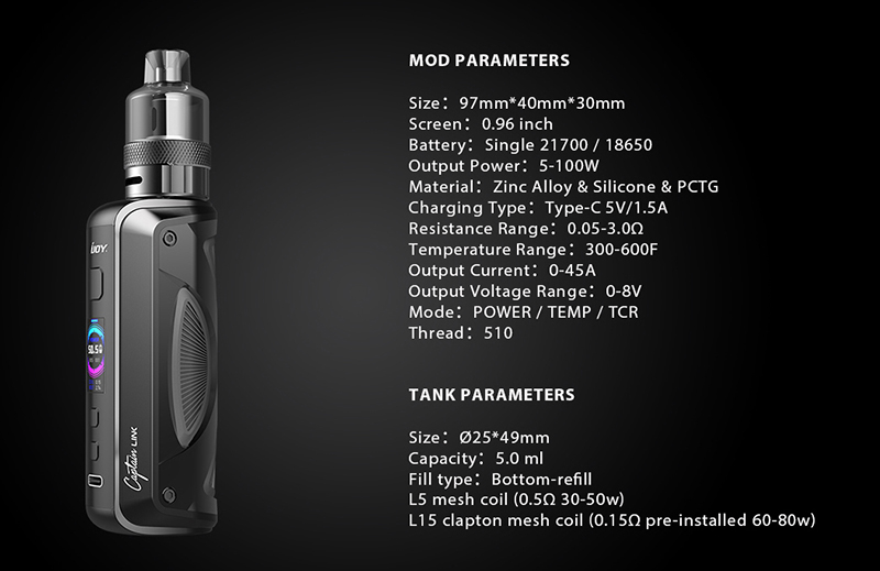 Captain-Link-100W-Kit-19.jpg
