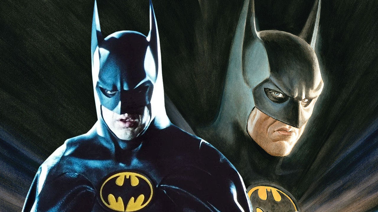 howto-batman98-blogroll-1741635952142.jpg