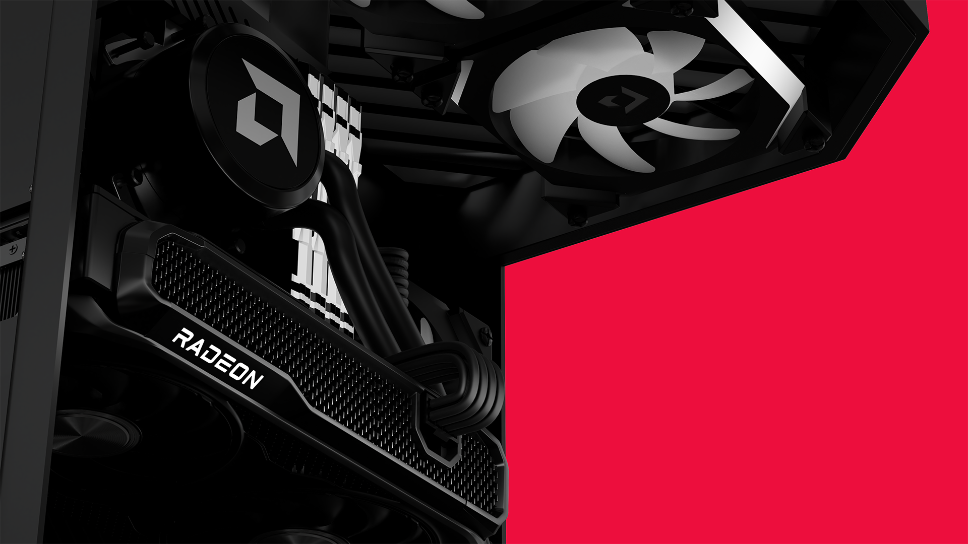 9060xt-render-4-1747688573865.png