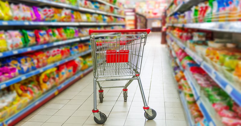 childrenshealthdefense.org