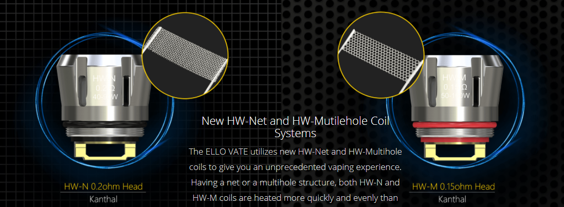 istick-s-2-png.737809