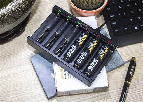 golisi-needle-6-charger-jpg.793709