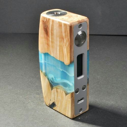 8b15f2f17f5ac5e1ee81df41b9104050--vape-mods--shades.jpg