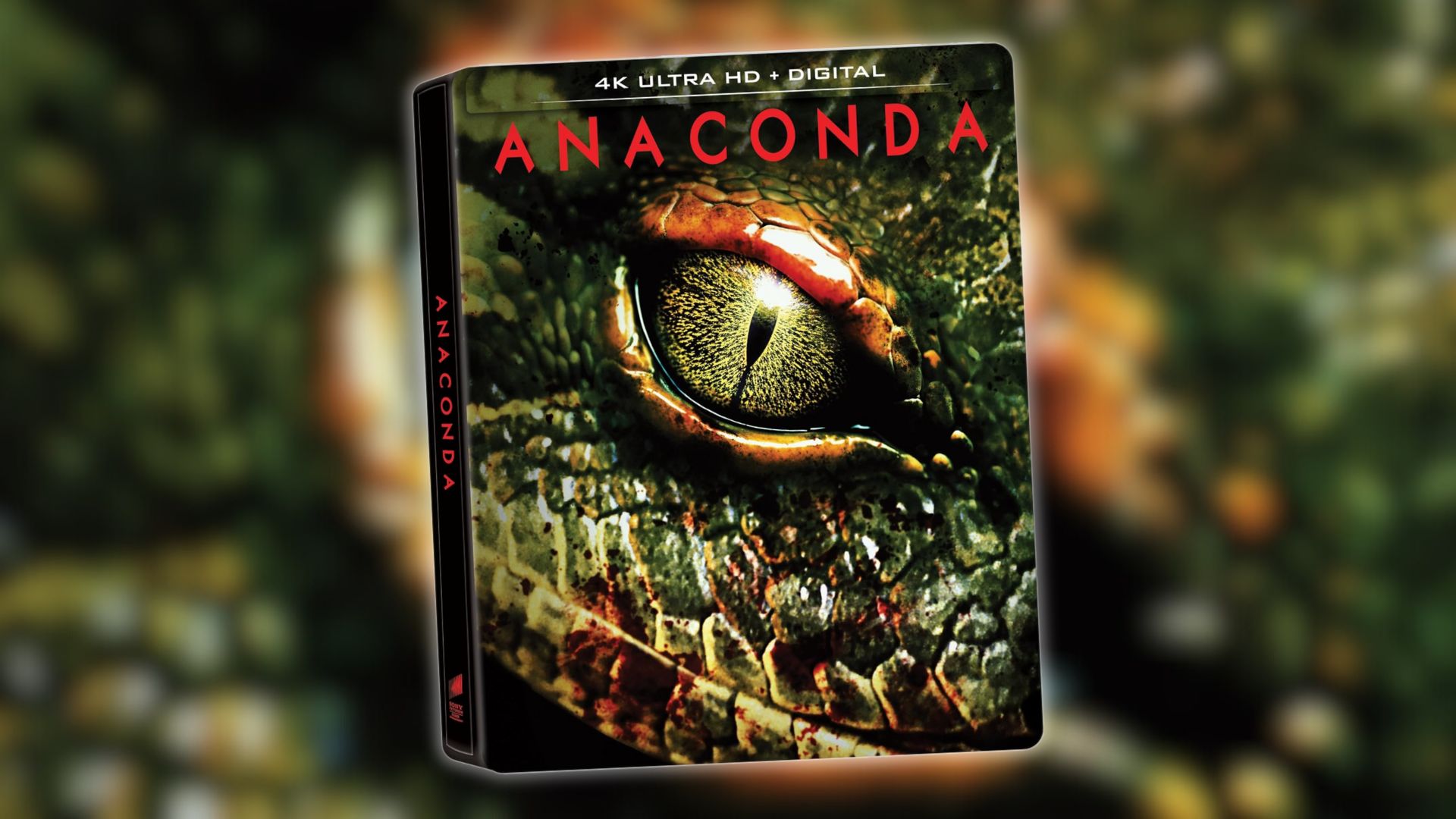 anaconda-4k-steelbook-preorder-1760017720973.jpg