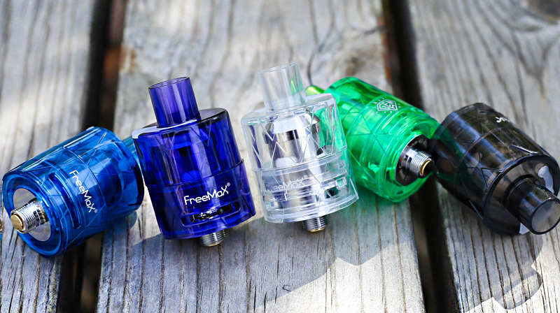 freemax-gemm-disposable-tank-jpg.827505