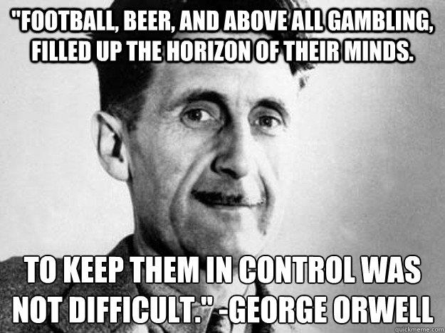 orwell.jpg