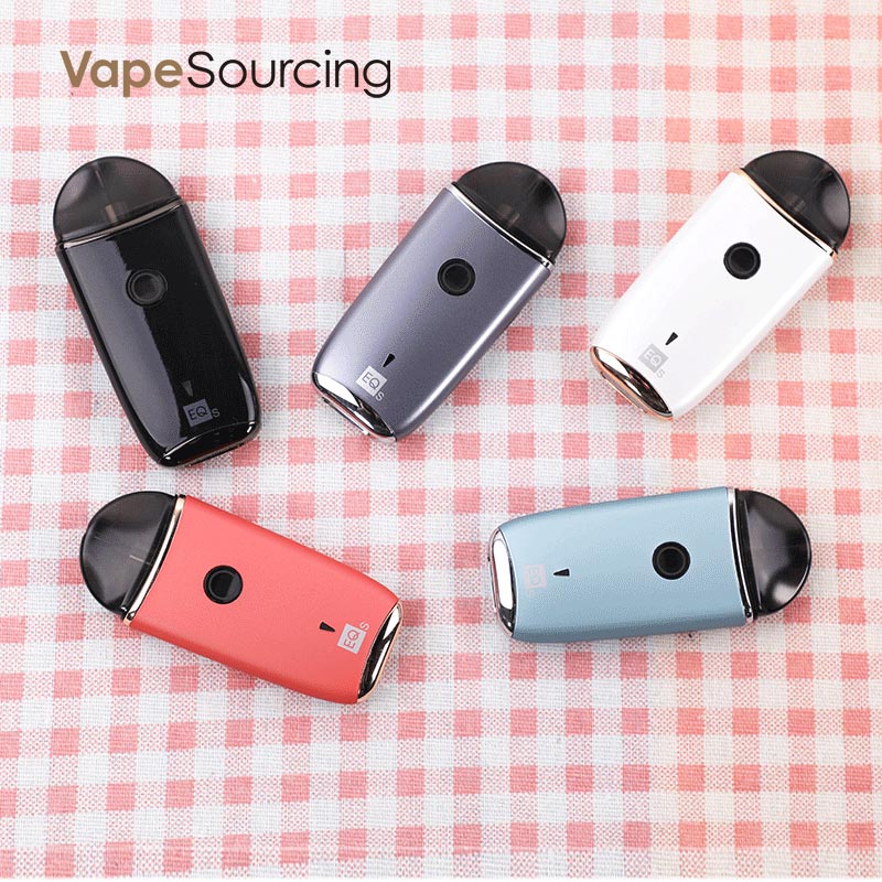 innokin_eqs_5_.jpg
