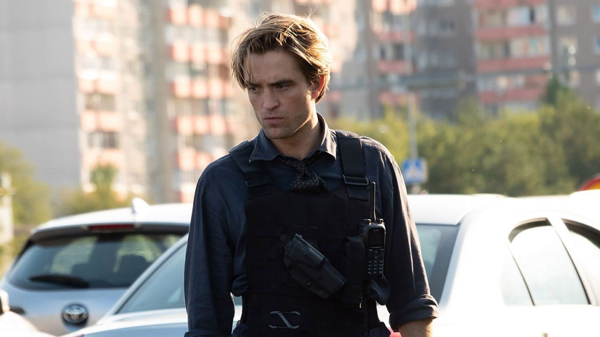 robert-pattinson-tenet-1780417915411.jpg