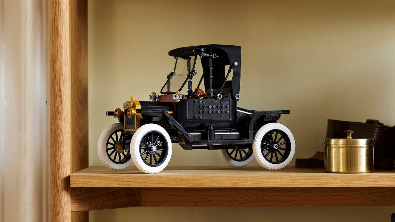 lego-ford-model-t-1770736608770.jpg