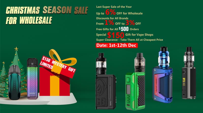 Christmas-Sale-2021.jpg